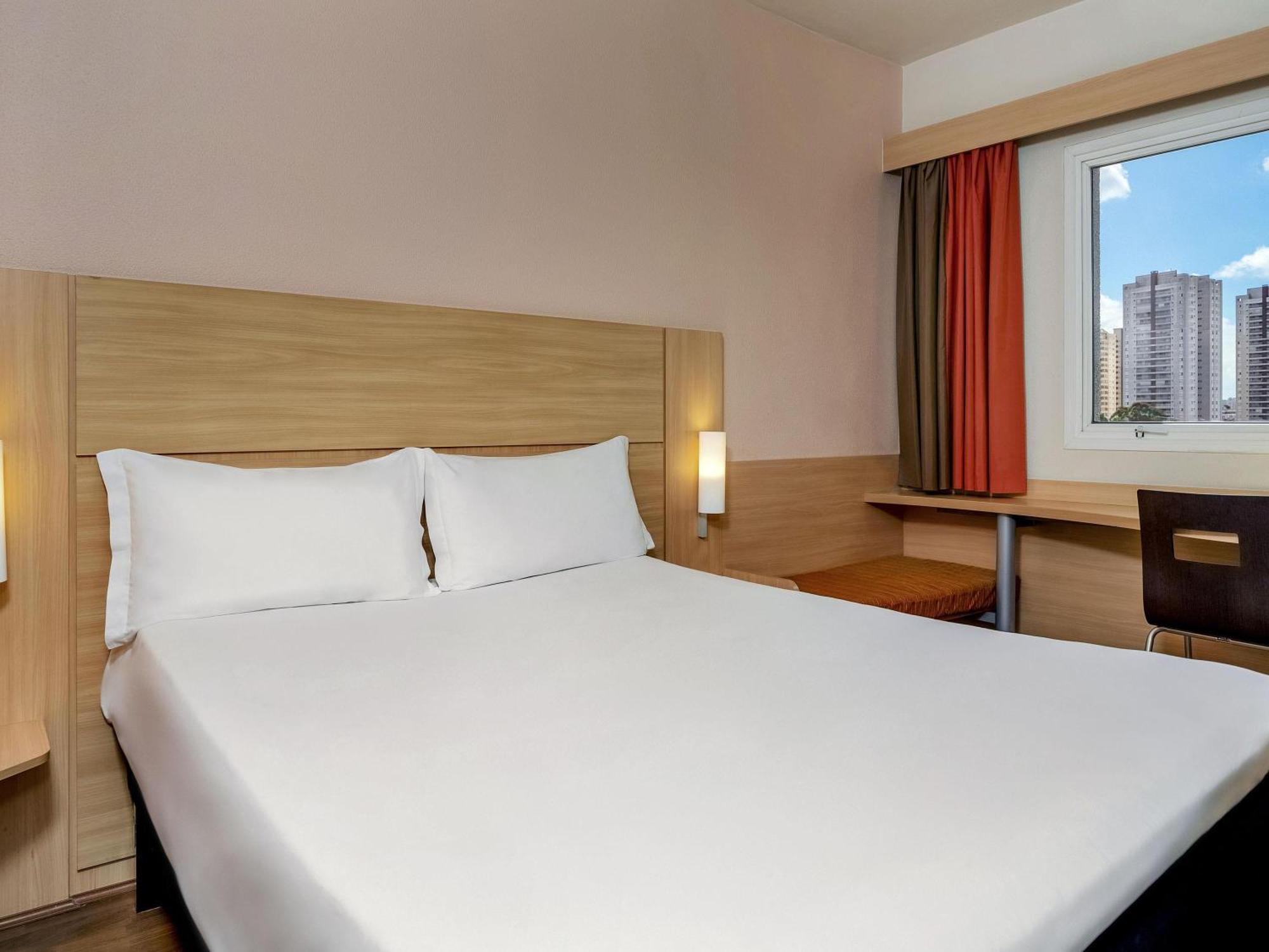 Standard Double Room Disability Access,1282675042:JPEG